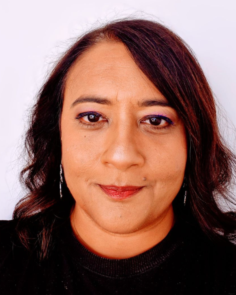 best body wash for sensitive skin
