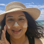 Best Moisturisers for Sensitive Skin