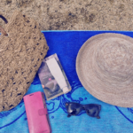 Body lotions for sensitive skin without fragrance