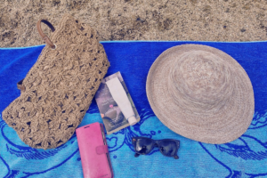 Best Masks & Scrubs for Sensitive Skin