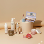 Best Clean Cleansers for Sensitive Skin