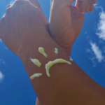 clean eye makeup products